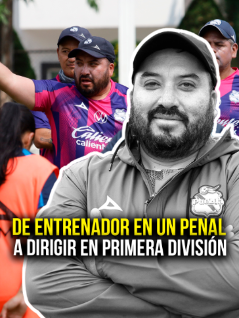 @El Sol de Puebla