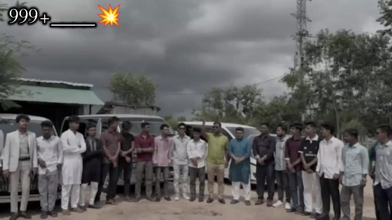 @Md Humaiyon
