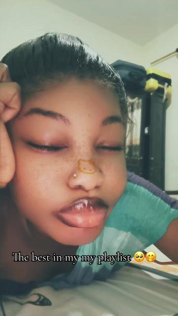 @💚princess Belema 🚀🚀