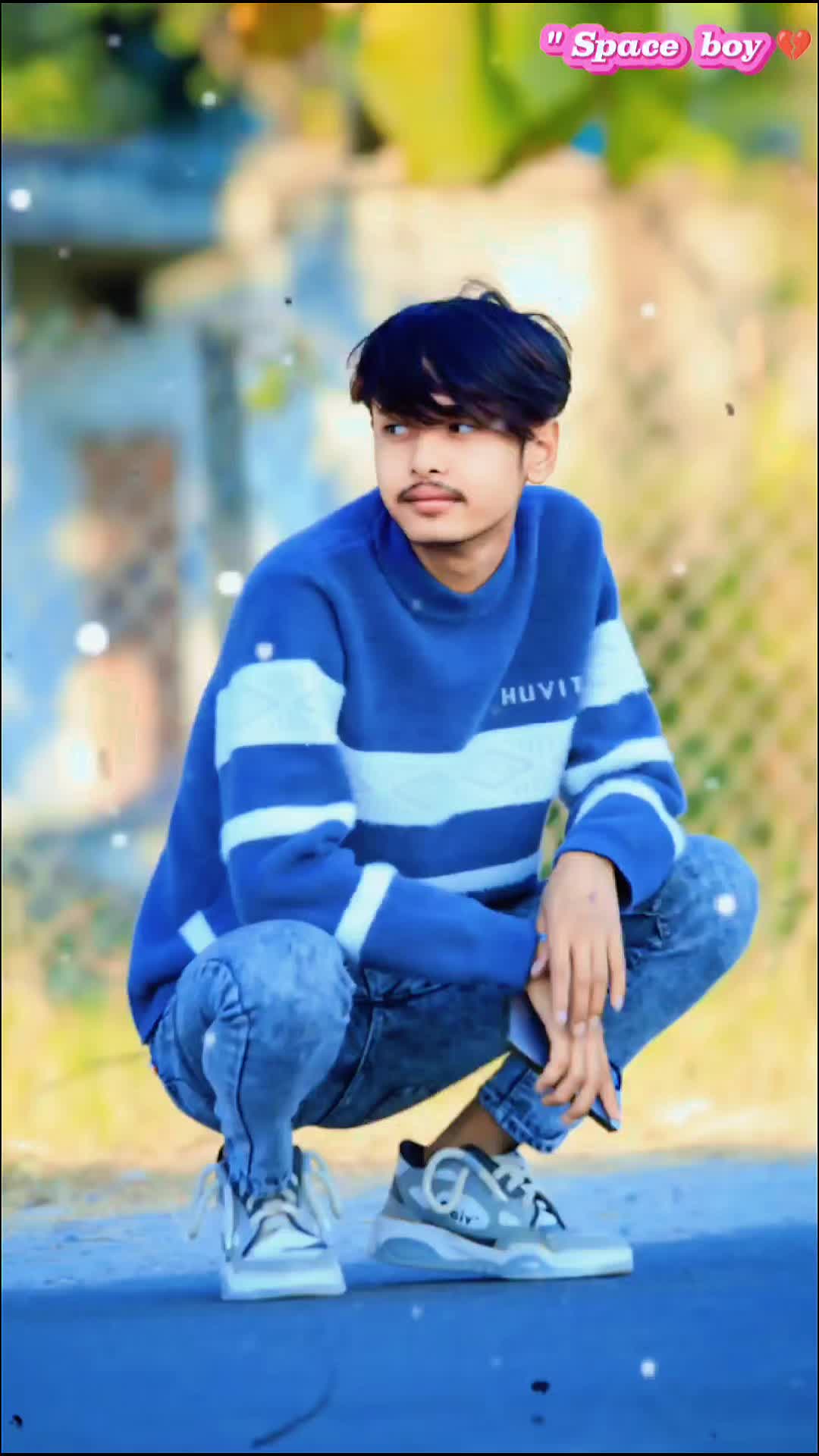 @YØUR_PÃTlÜ📿🕉️✨ (s🫶🪬)