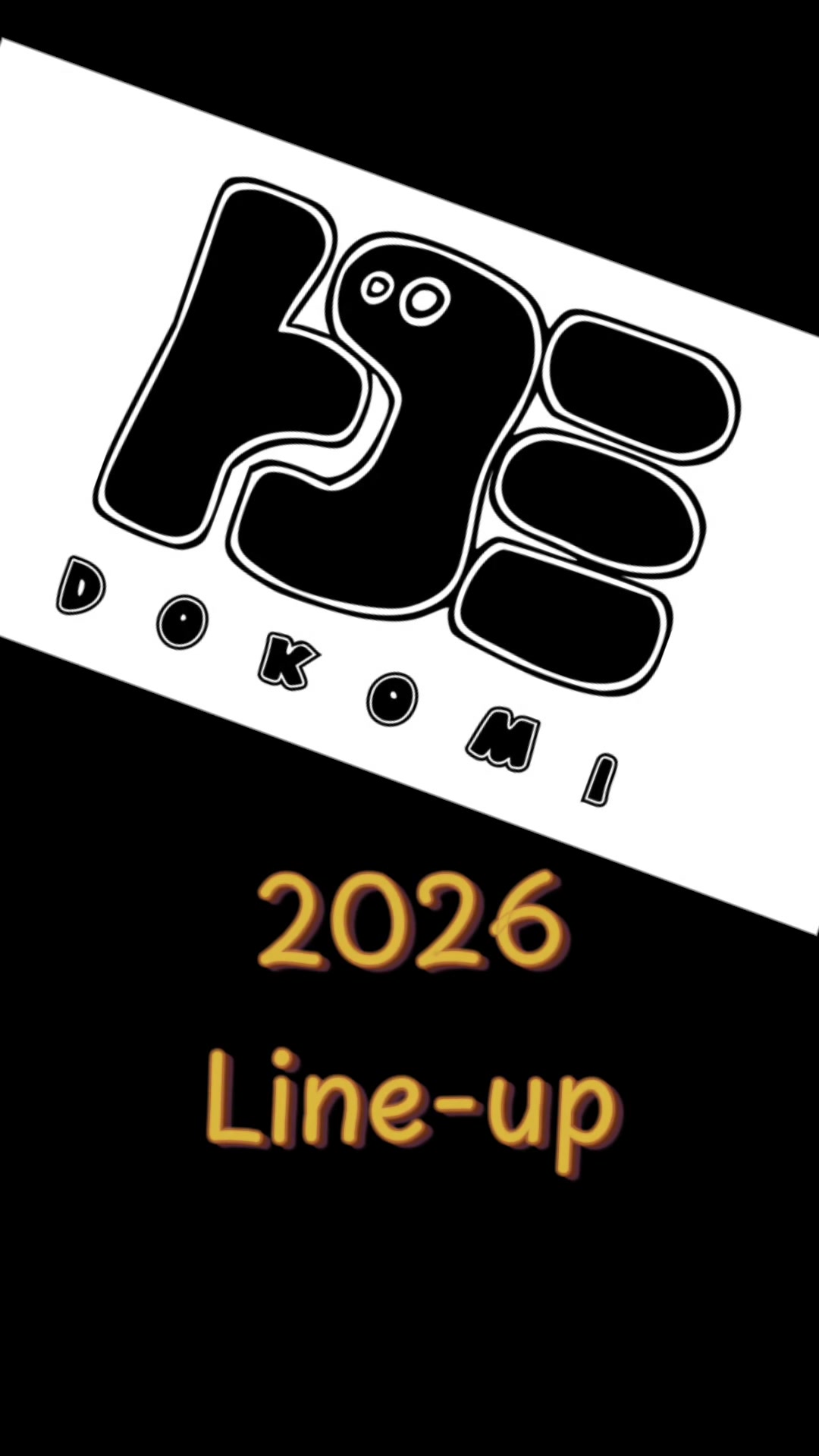 @𝕊ℍ𝕀ℙℙ𝕆 @Dokomi