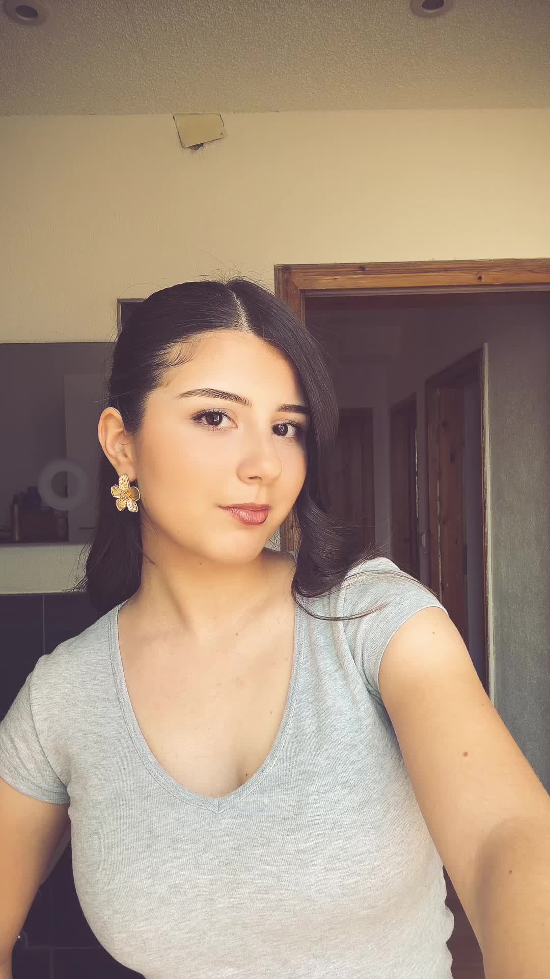 @Rabia