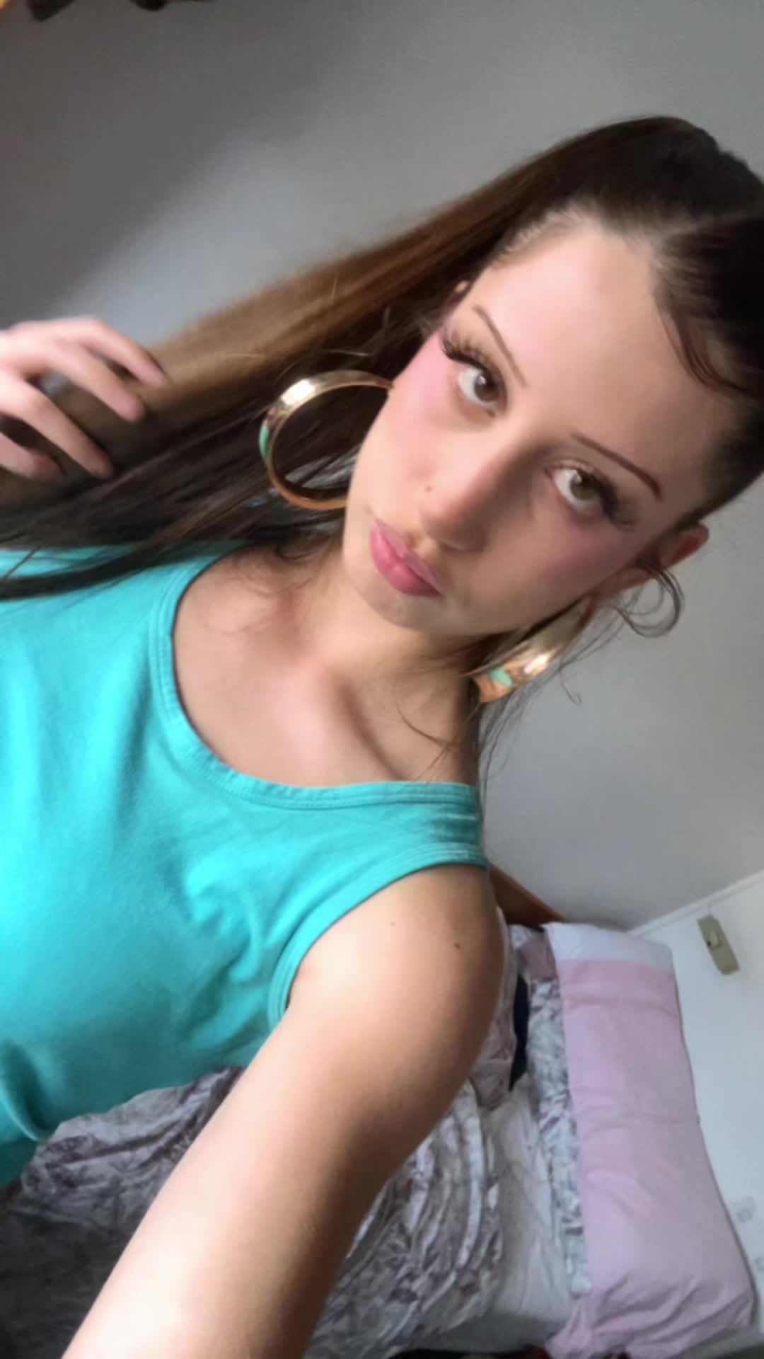 @💋💋