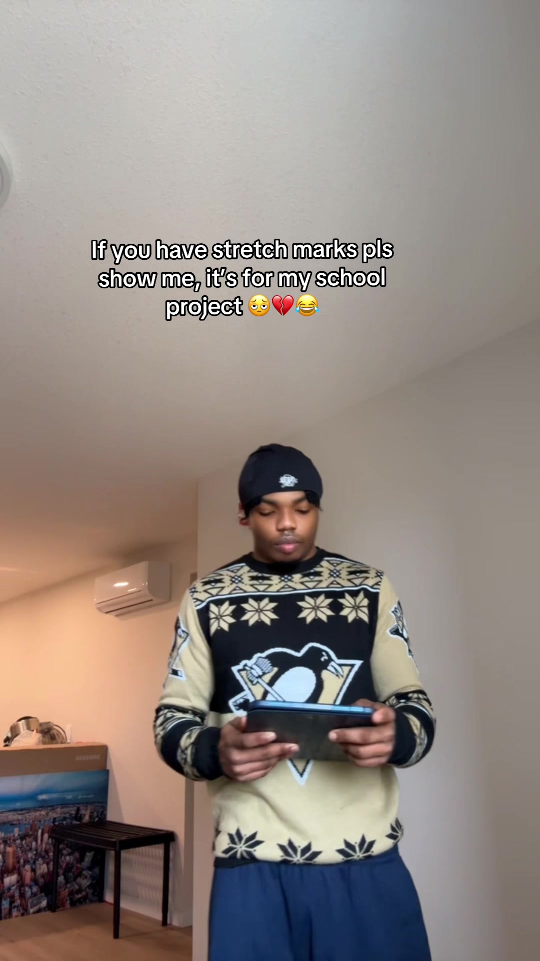 @𝗘𝗯𝘂𝗸𝗮❤️🦅