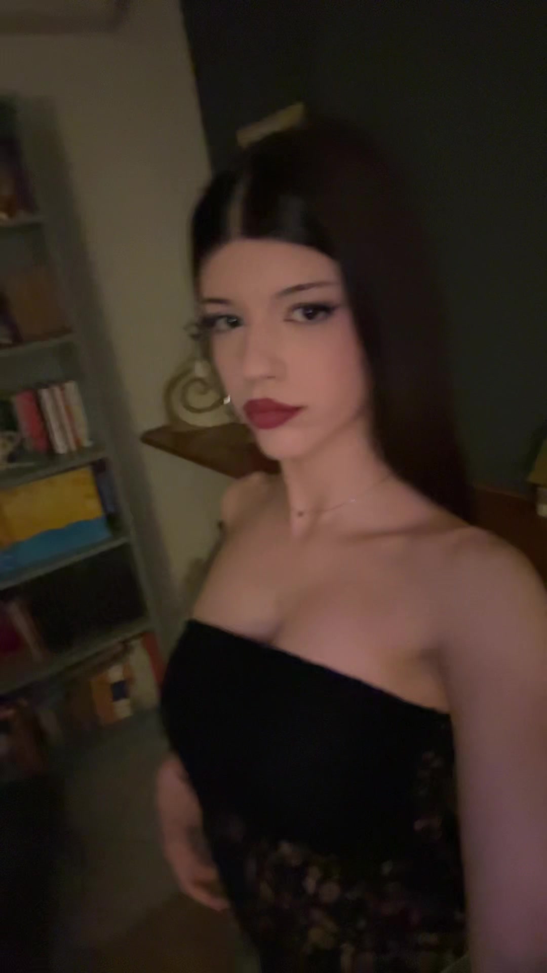 @💋