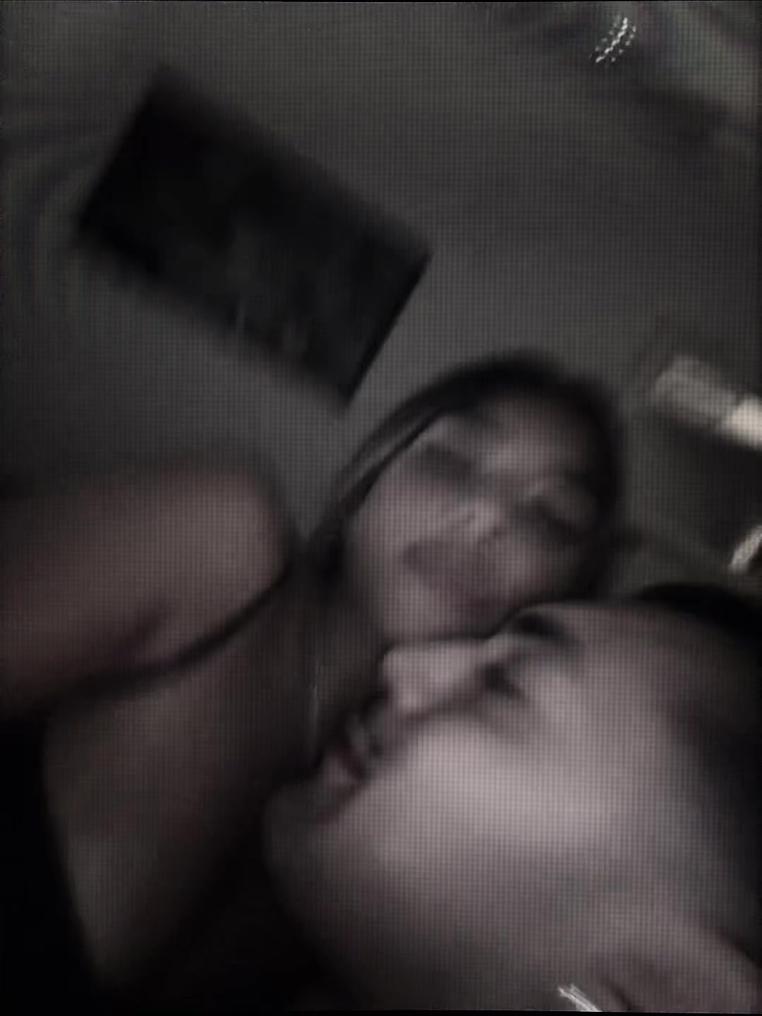 @SABRYNA17🇧🇷