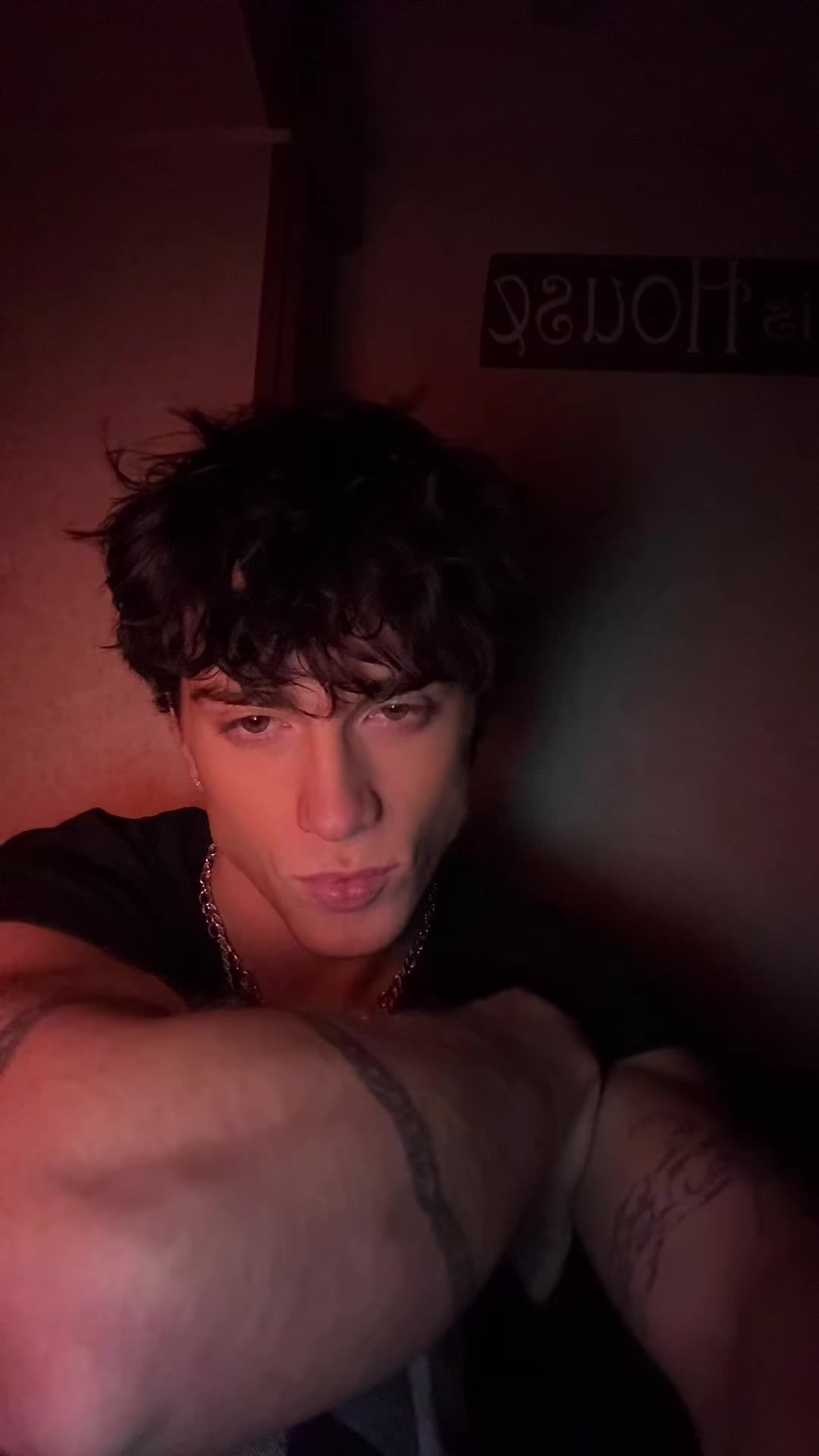 @Nathanyel