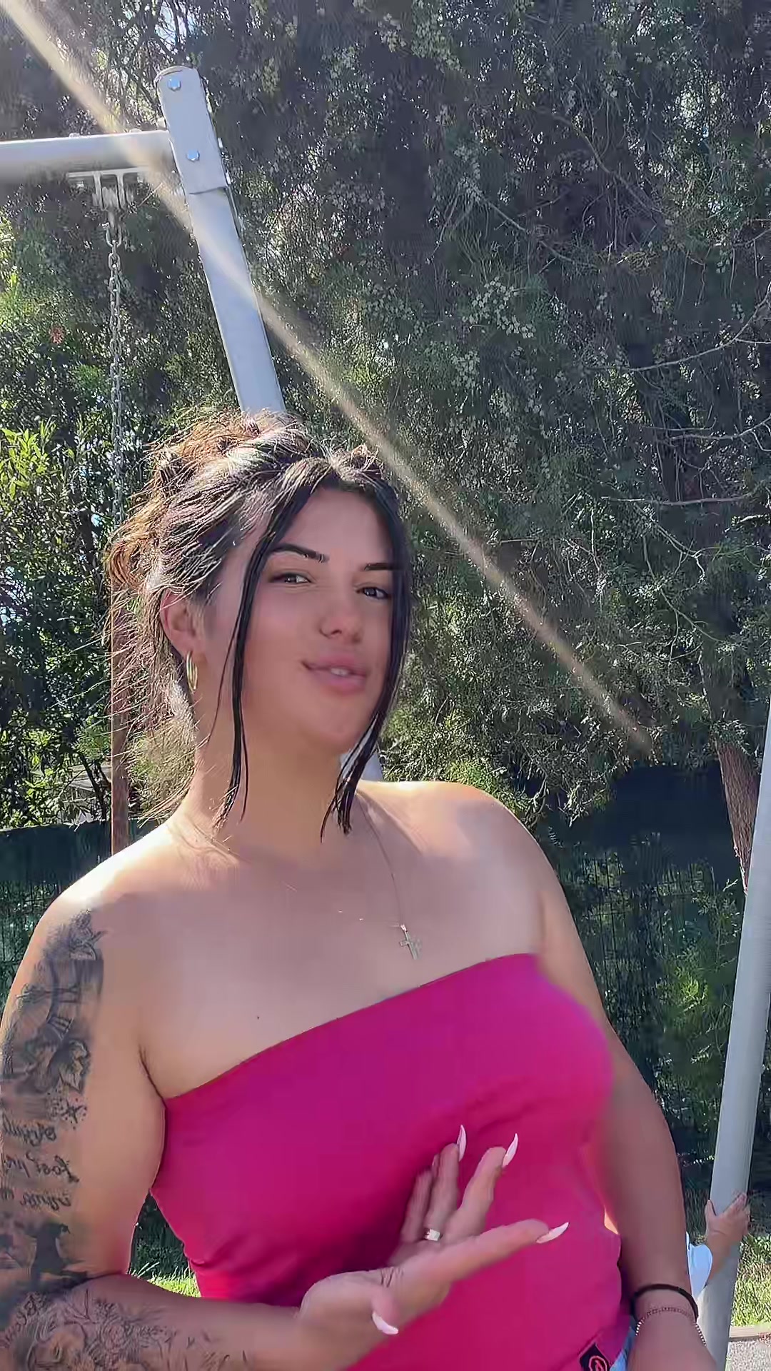 @Andreana