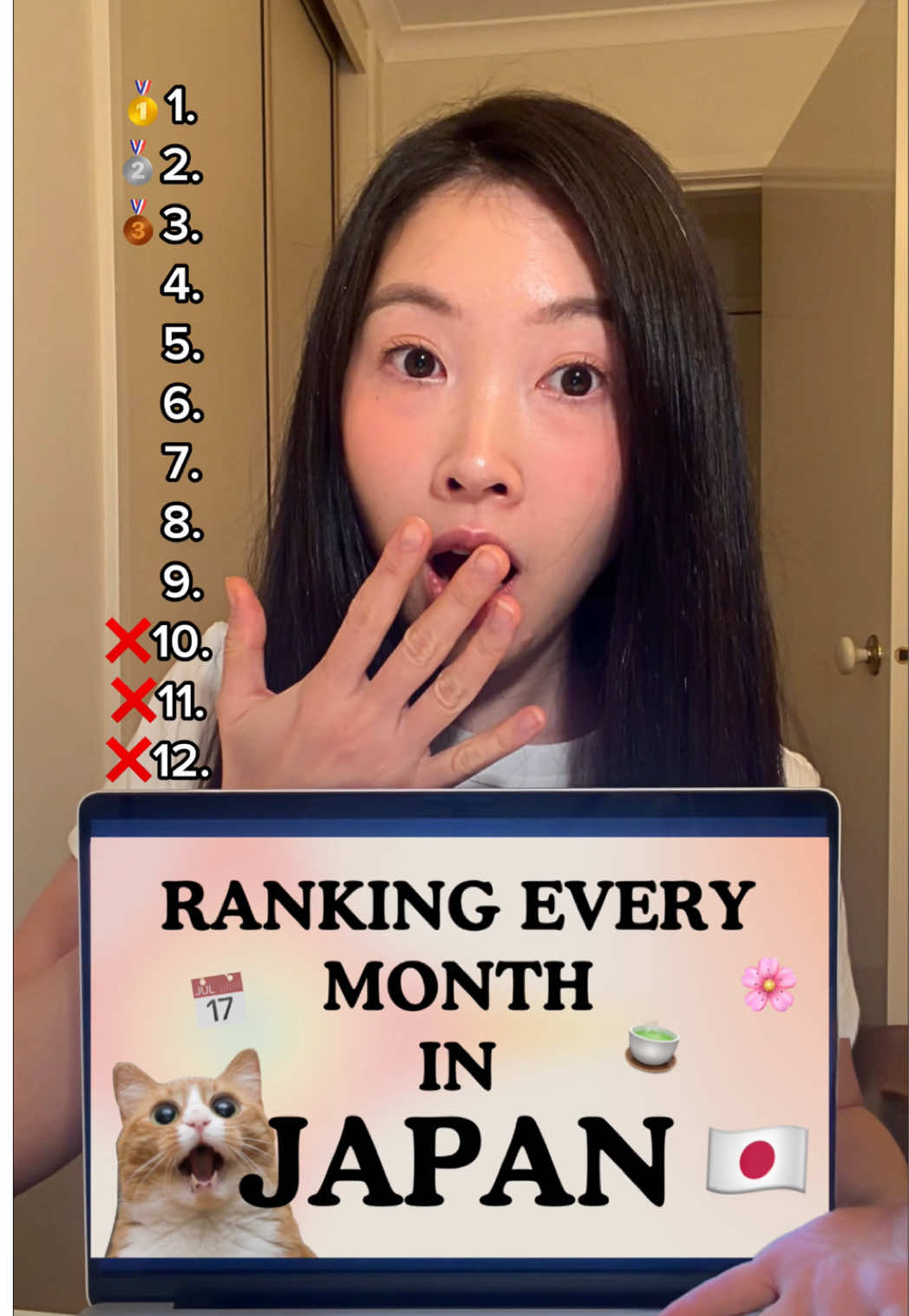 @grace chin