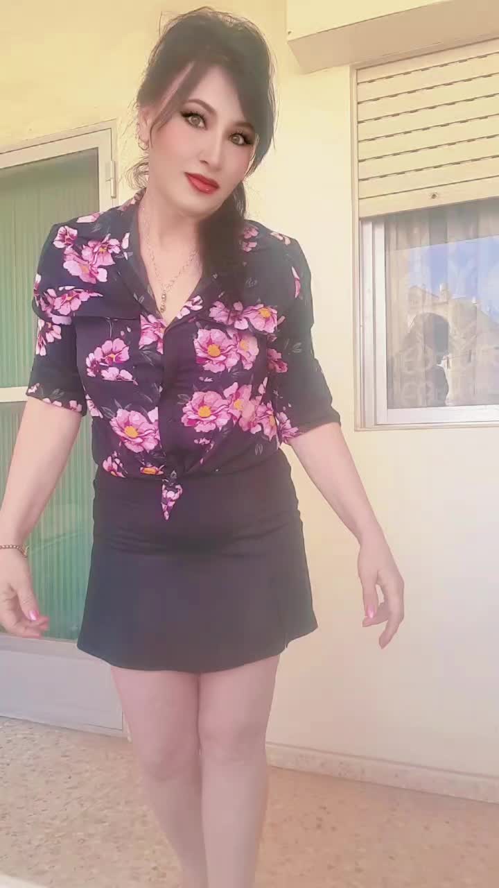 @Maricica 74