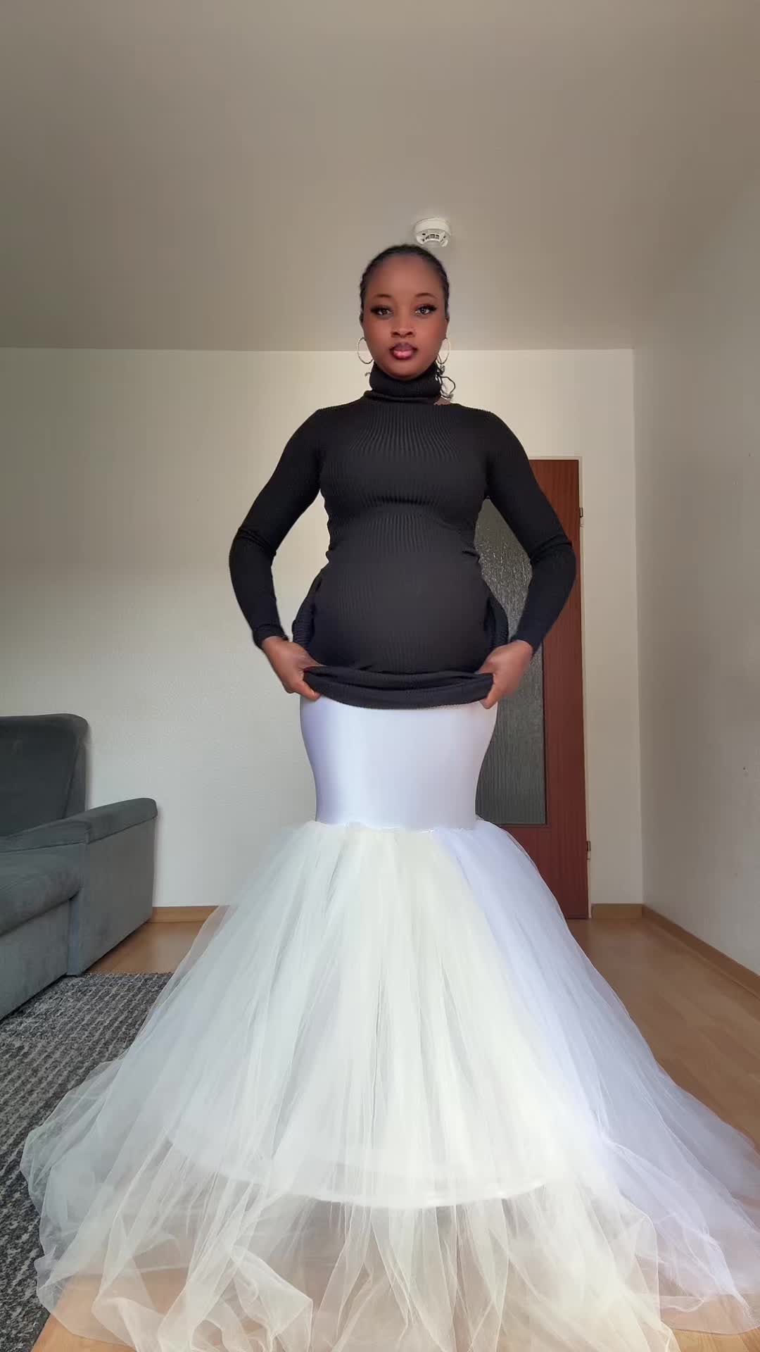 @queenwawa224
