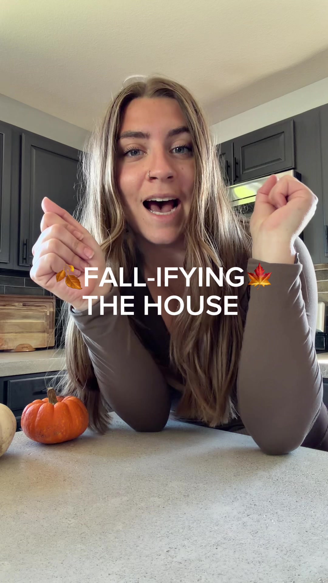 @Skylar Saba
