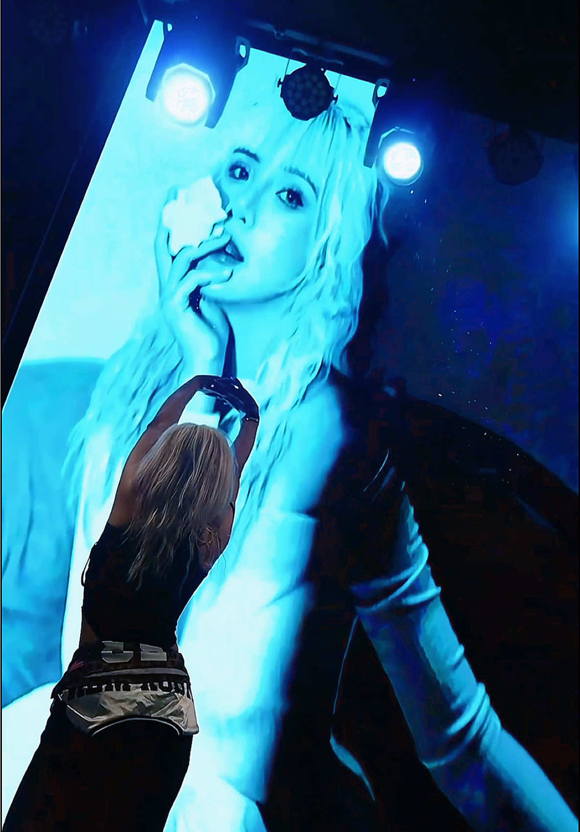 @💫SW✩𝕐𝕦𝕄𝕚་༘ᴹᵒᵒᴺ😈⃤