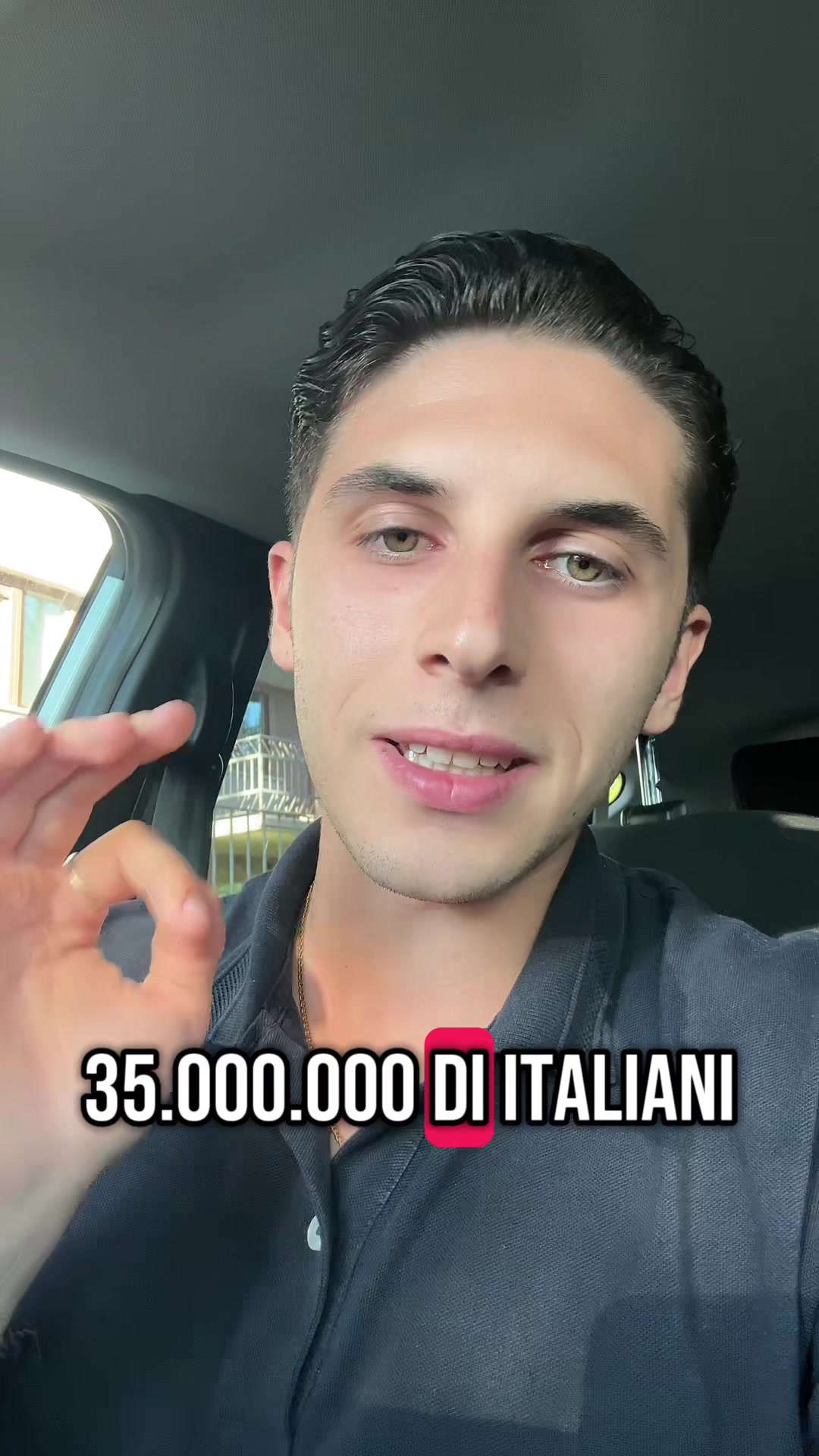 @Gianluca Crupano