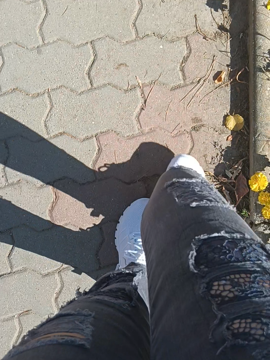 @Cami Călin