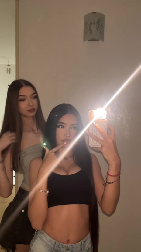 @𝒜𝓁𝓎𝓈𝒶♛