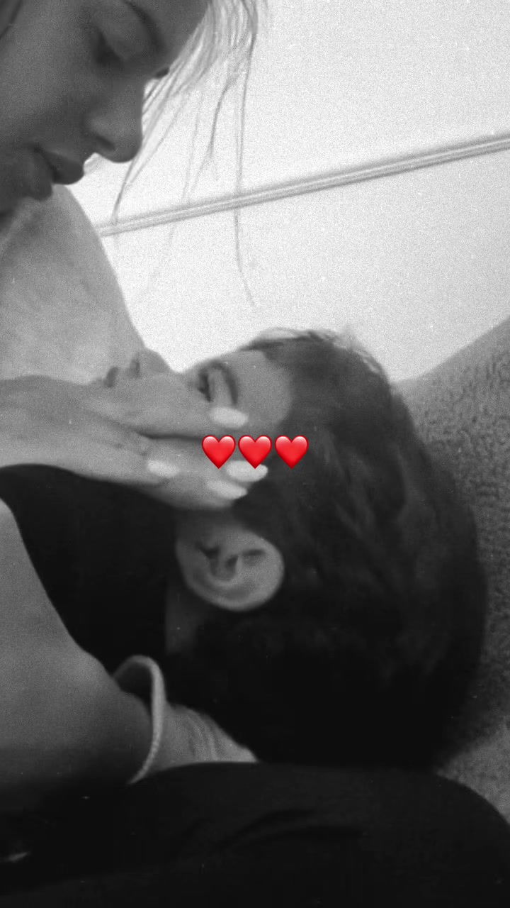 @Mariarosariaa