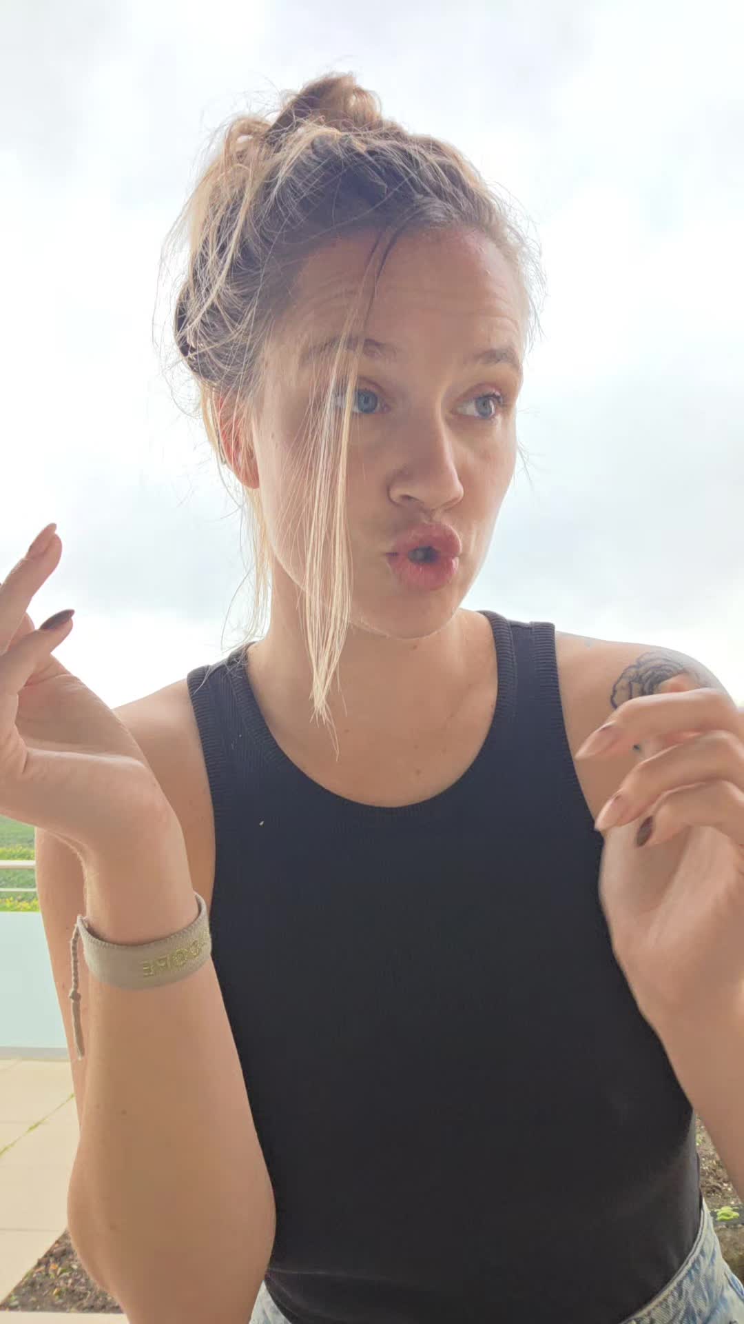 @Audrey Marx-nielsen