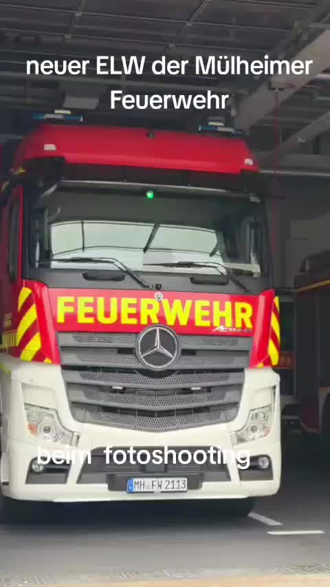 @Blaulichtfilmer_Mülheim14