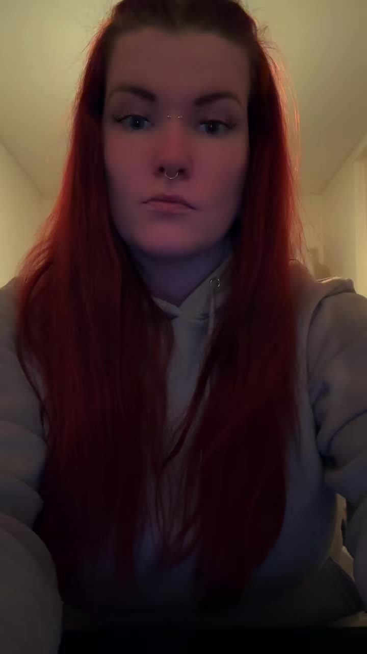 @Shauna-Marie