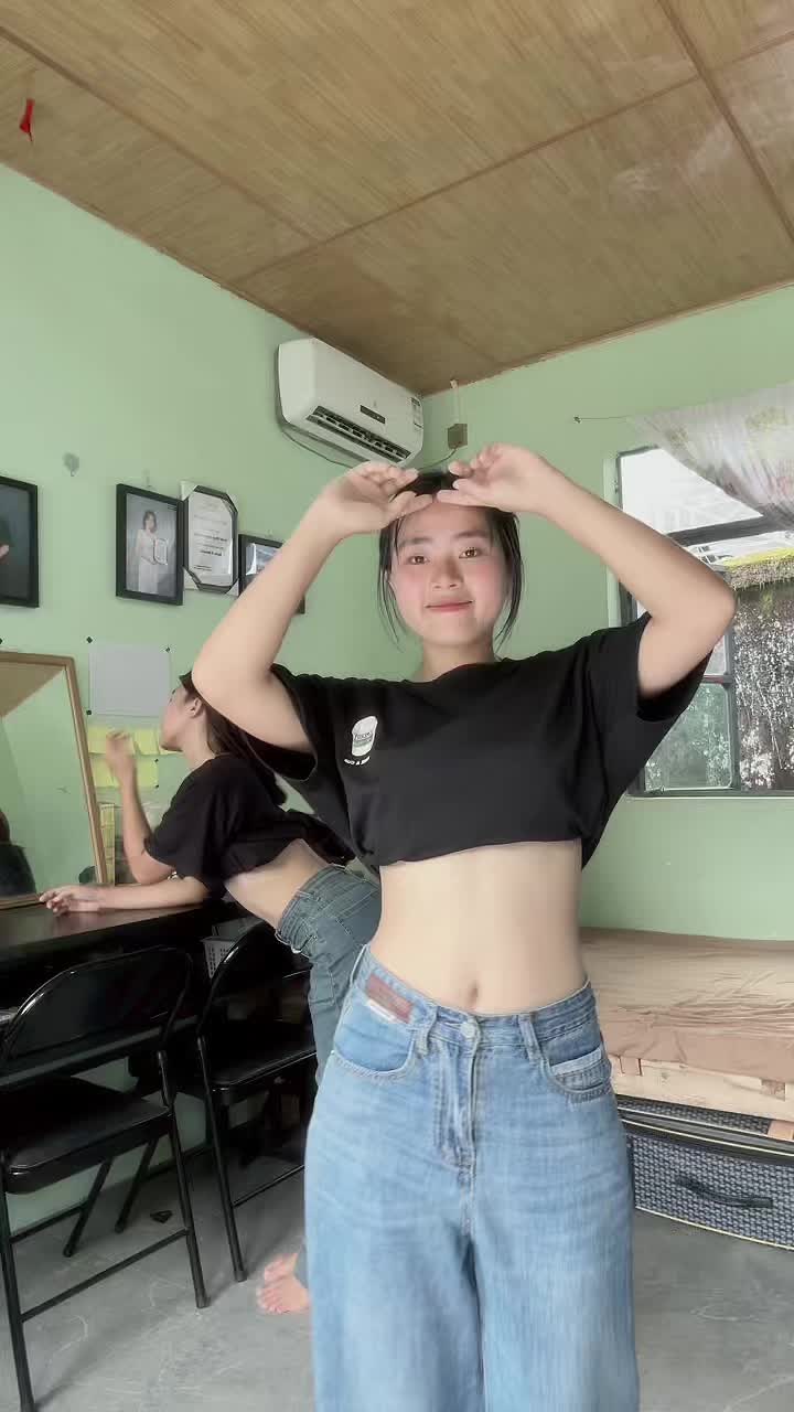 @100!