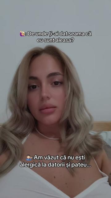 @juliicaa