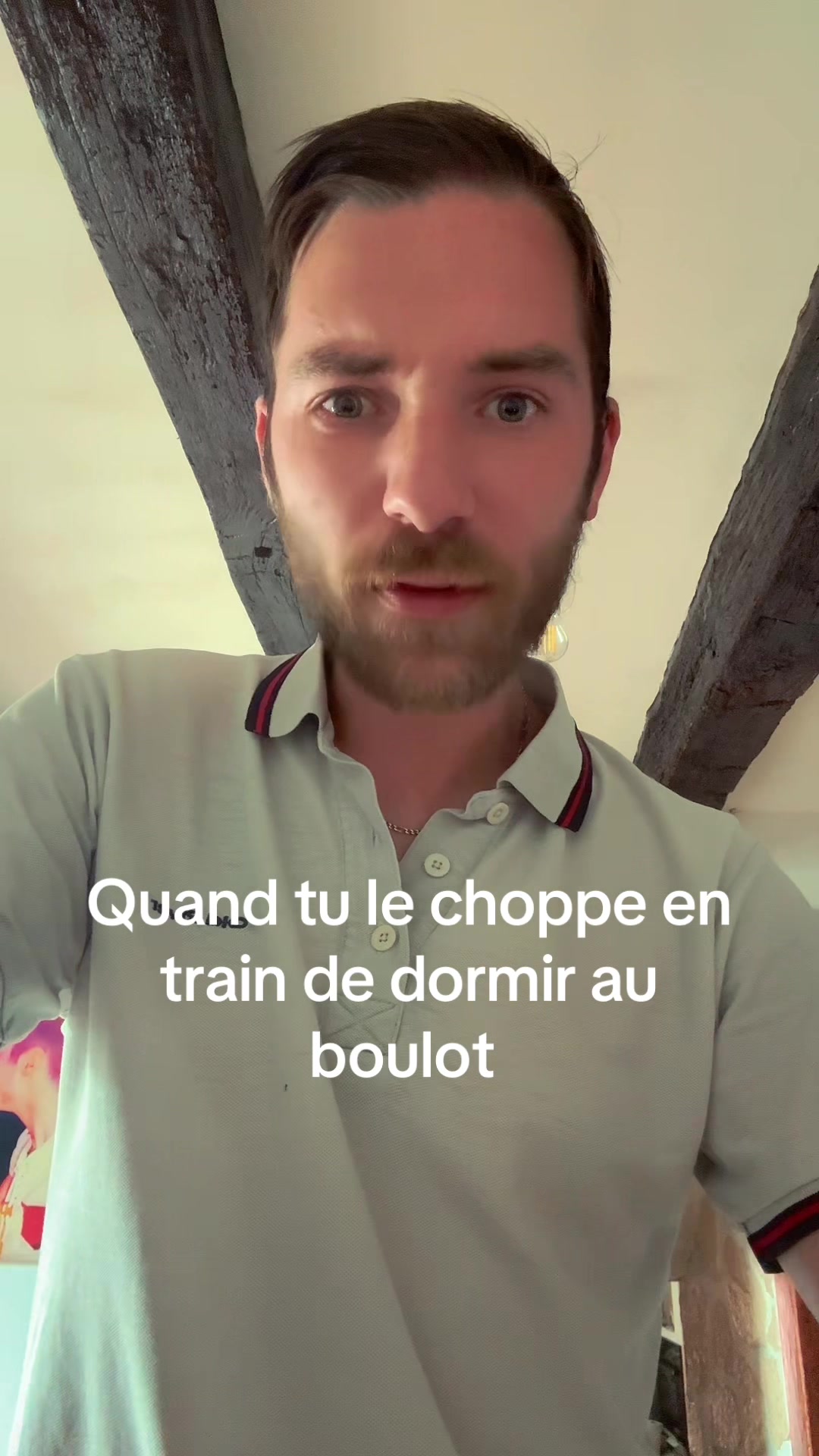 @tiktokeur47370