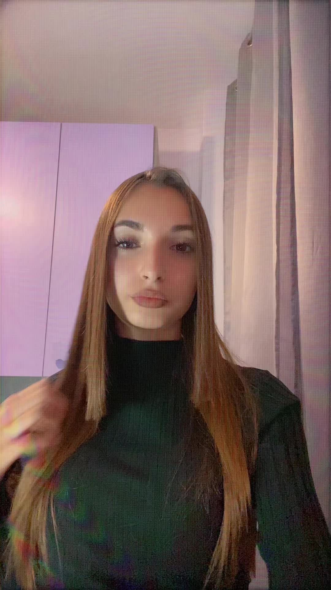 @asietta