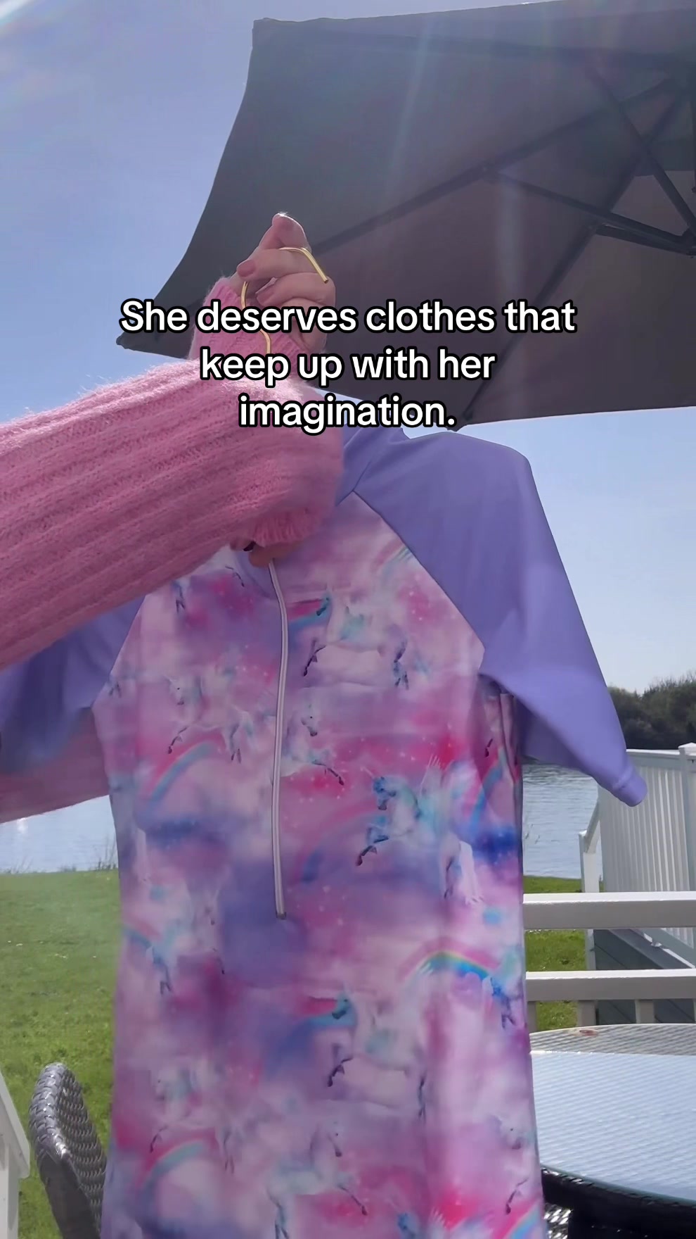 @MAEGIRLS