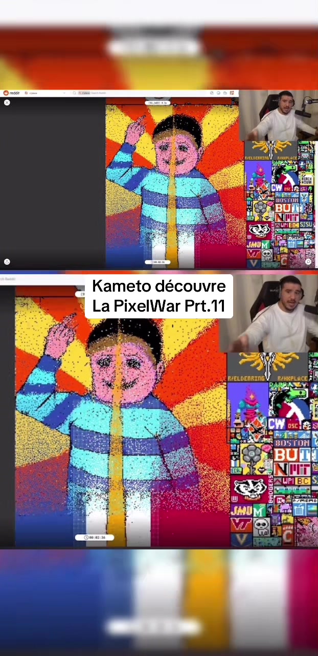 @EL_Famoso