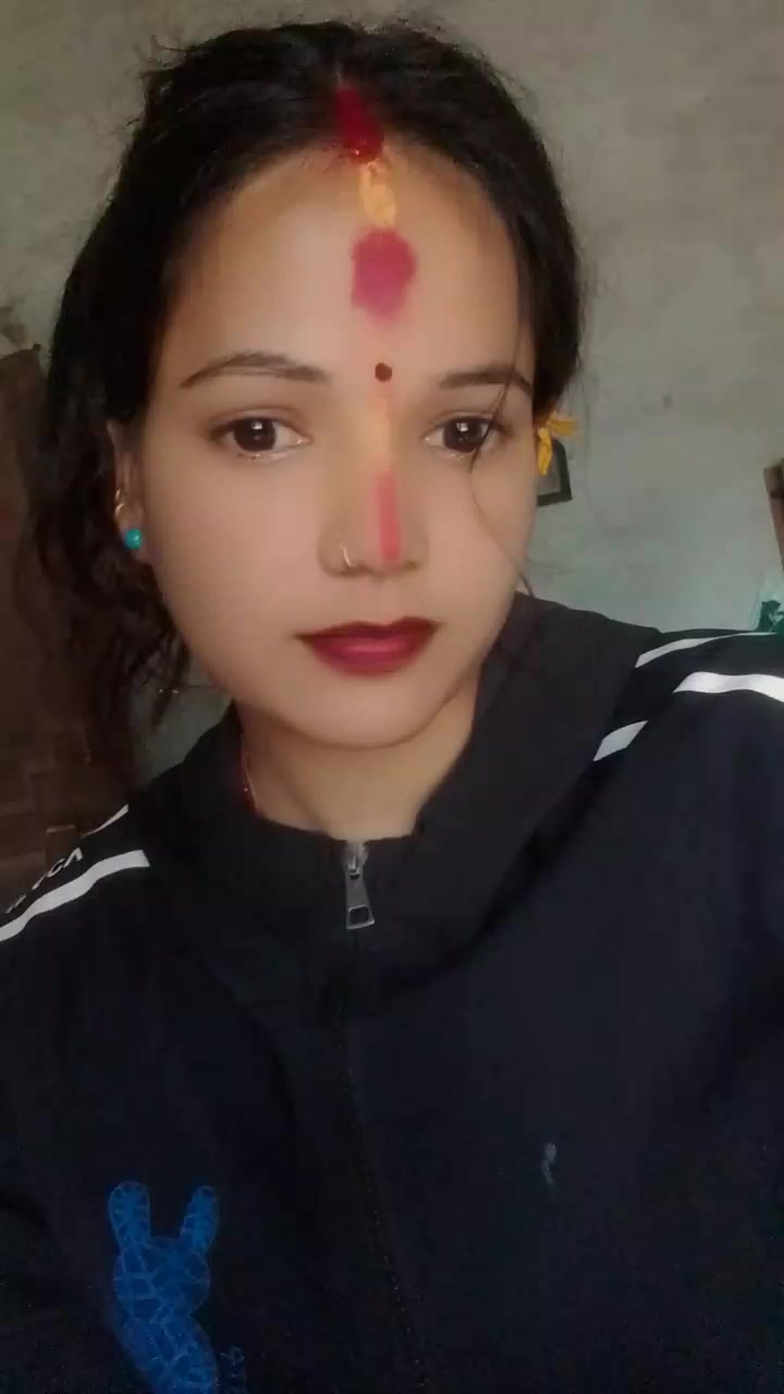 @Laxmi ❤️ harish
