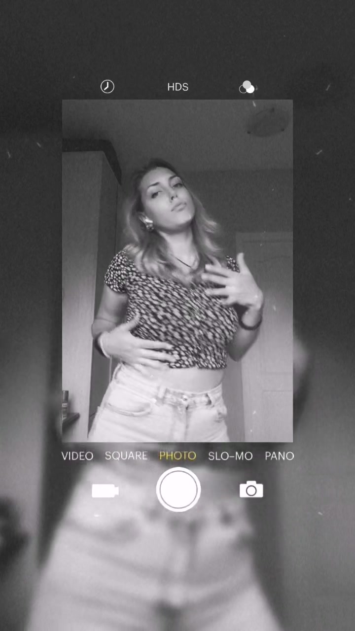 @xkokss