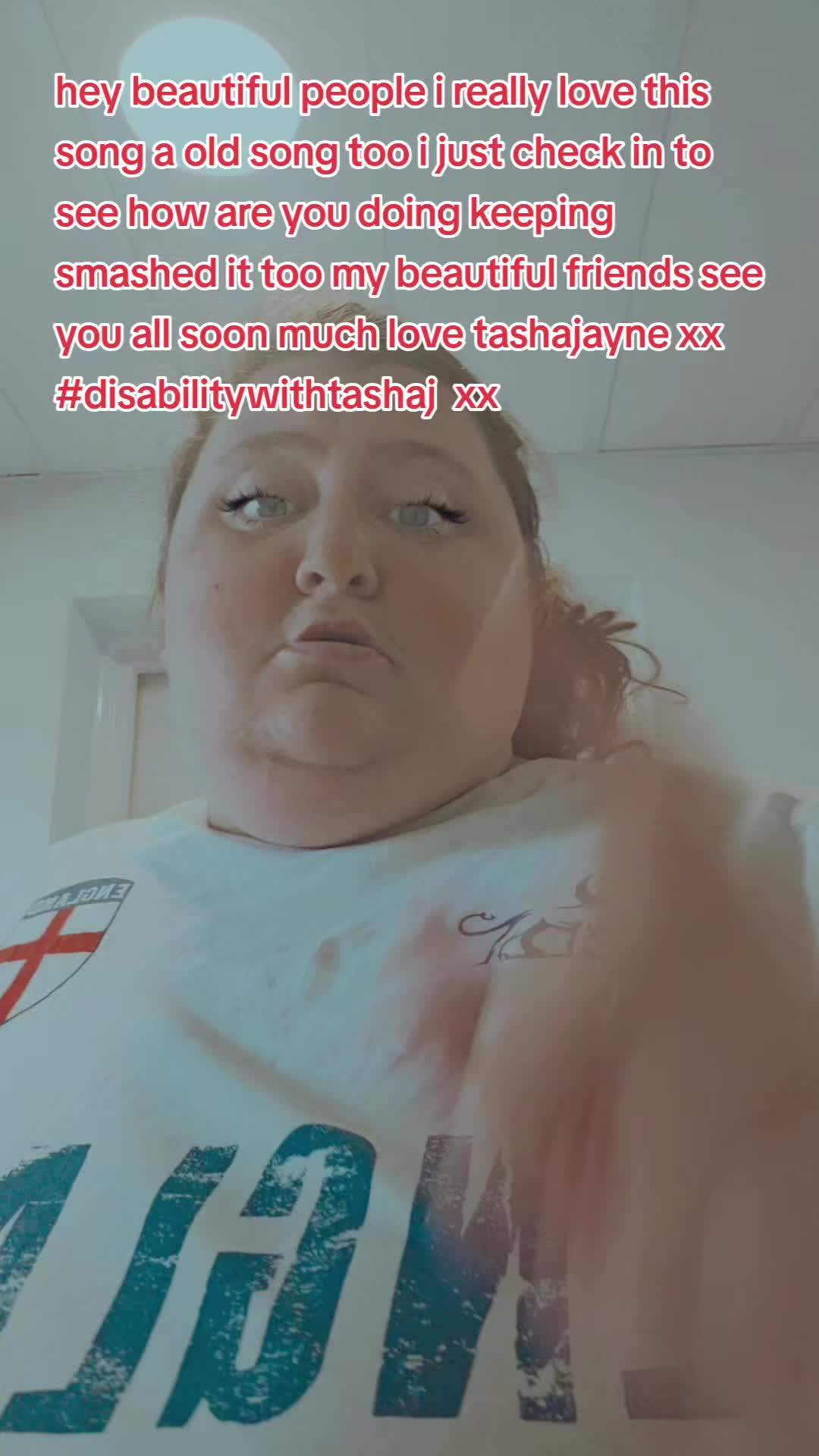 @🖤TASHA-J-DISABILITIES -GIRL💛