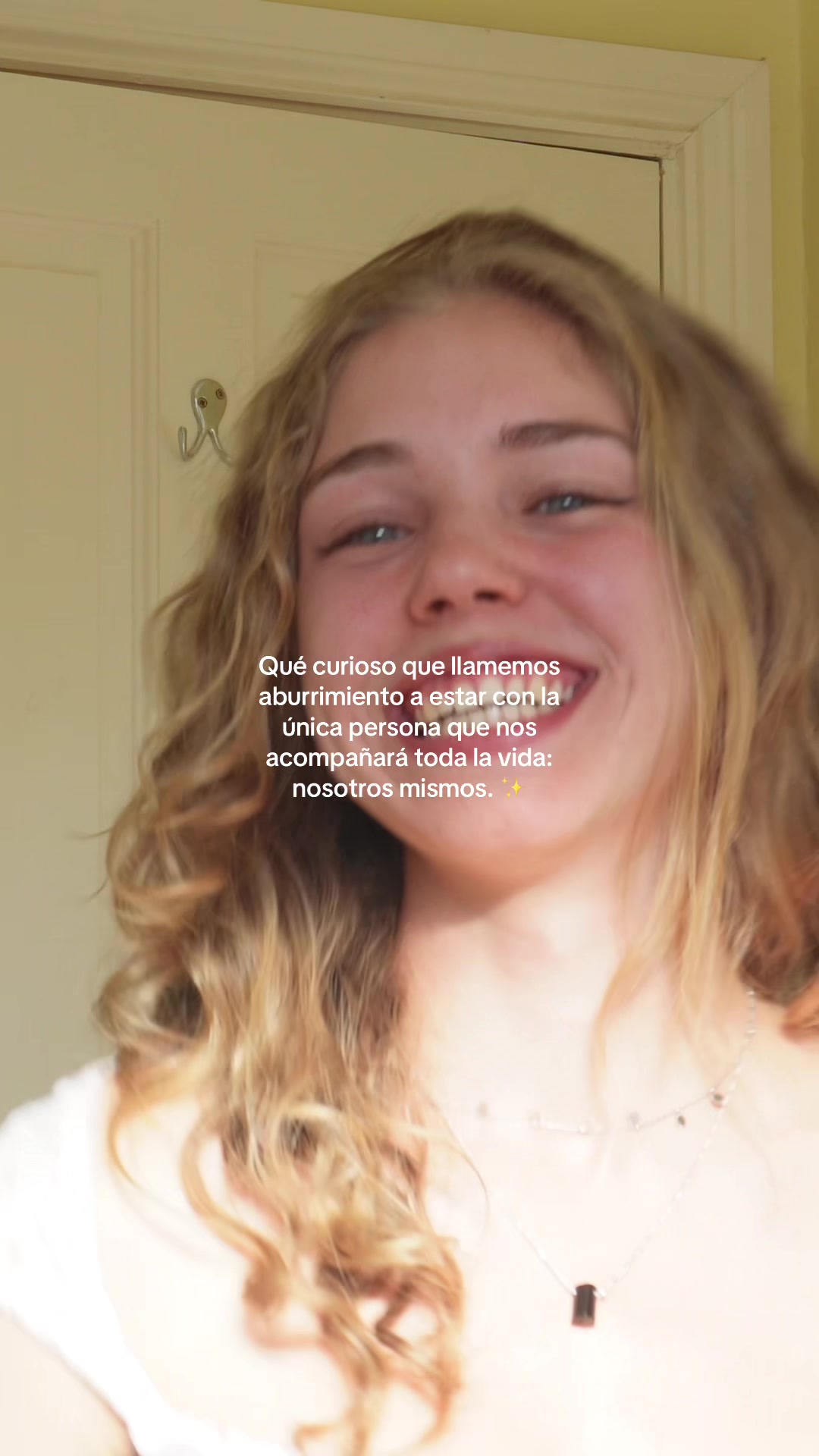 @Ruth Sanfeliu