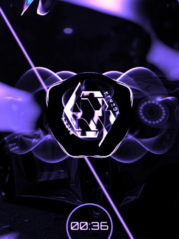 @𝐑𝐢𝐳𝐤𝐲 𝐊𝐞𝐧𝐳𝐨𝐱 𖦤