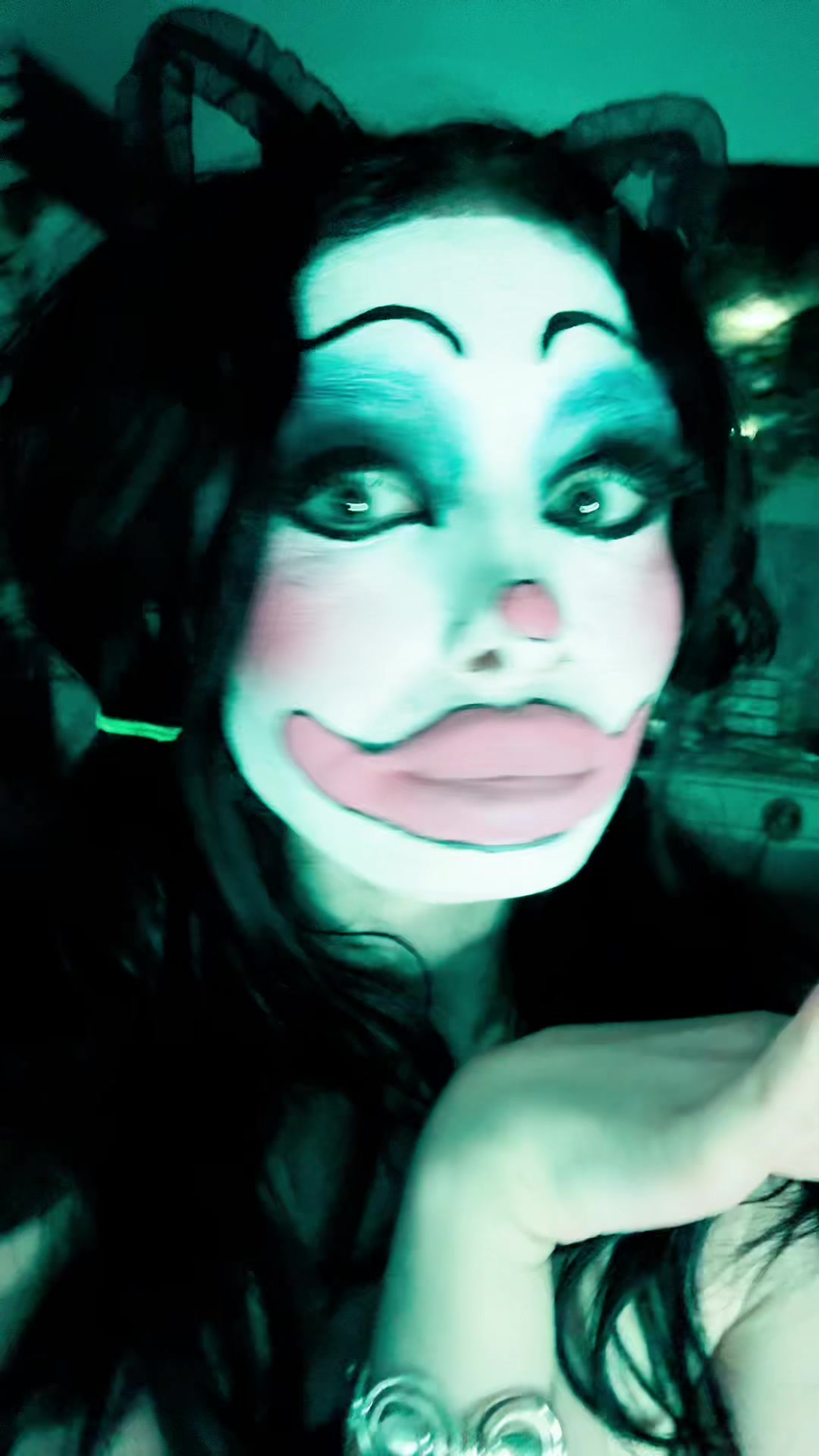 @🤡🍭🥩