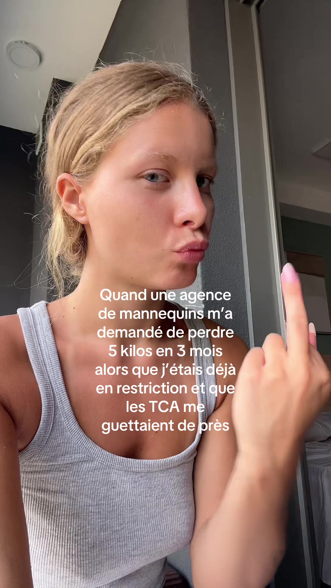 @eglantinehny