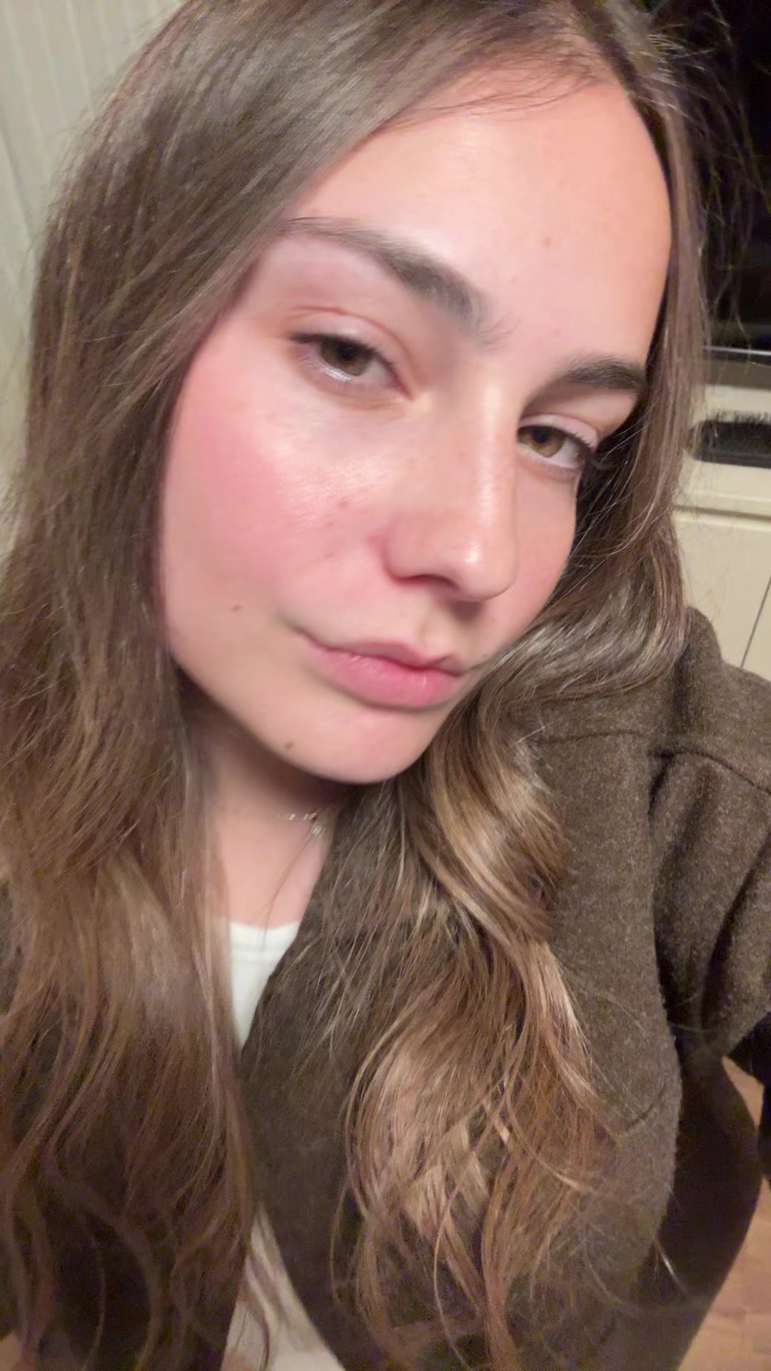 @עדן☀️🩵🌶️