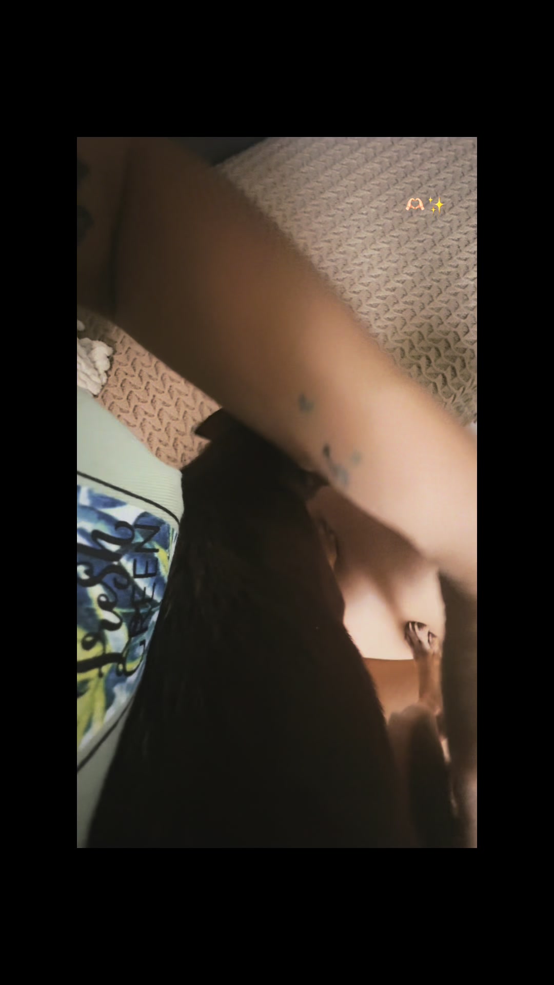 @mommanarren