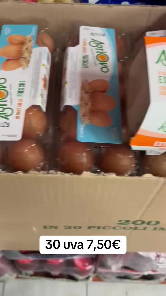 @autiero_market