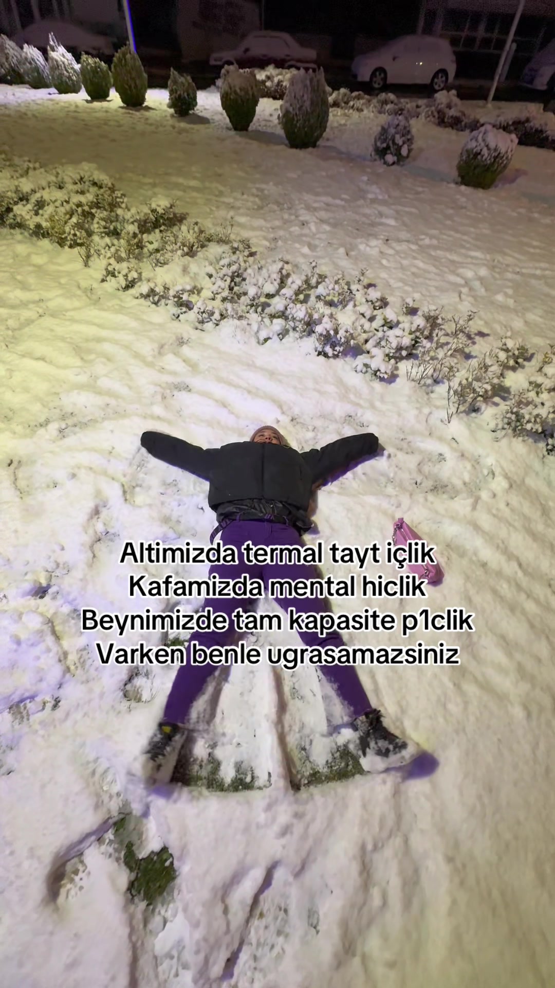 @zeynep lina
