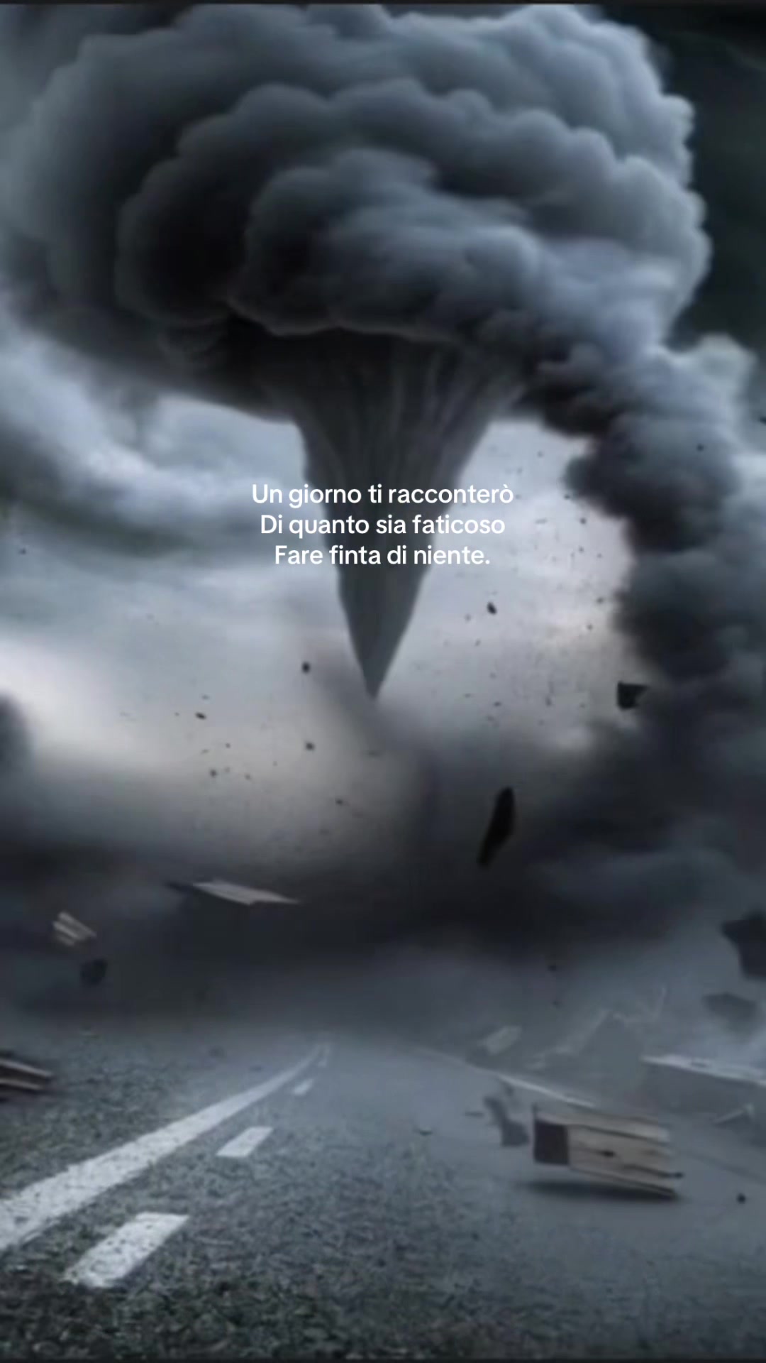@(✿◠‿◠)