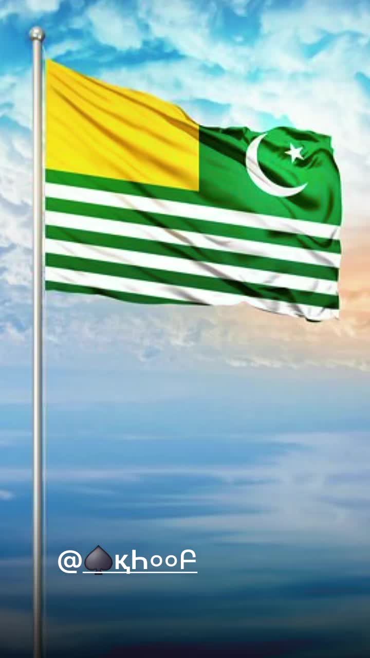 @AJK