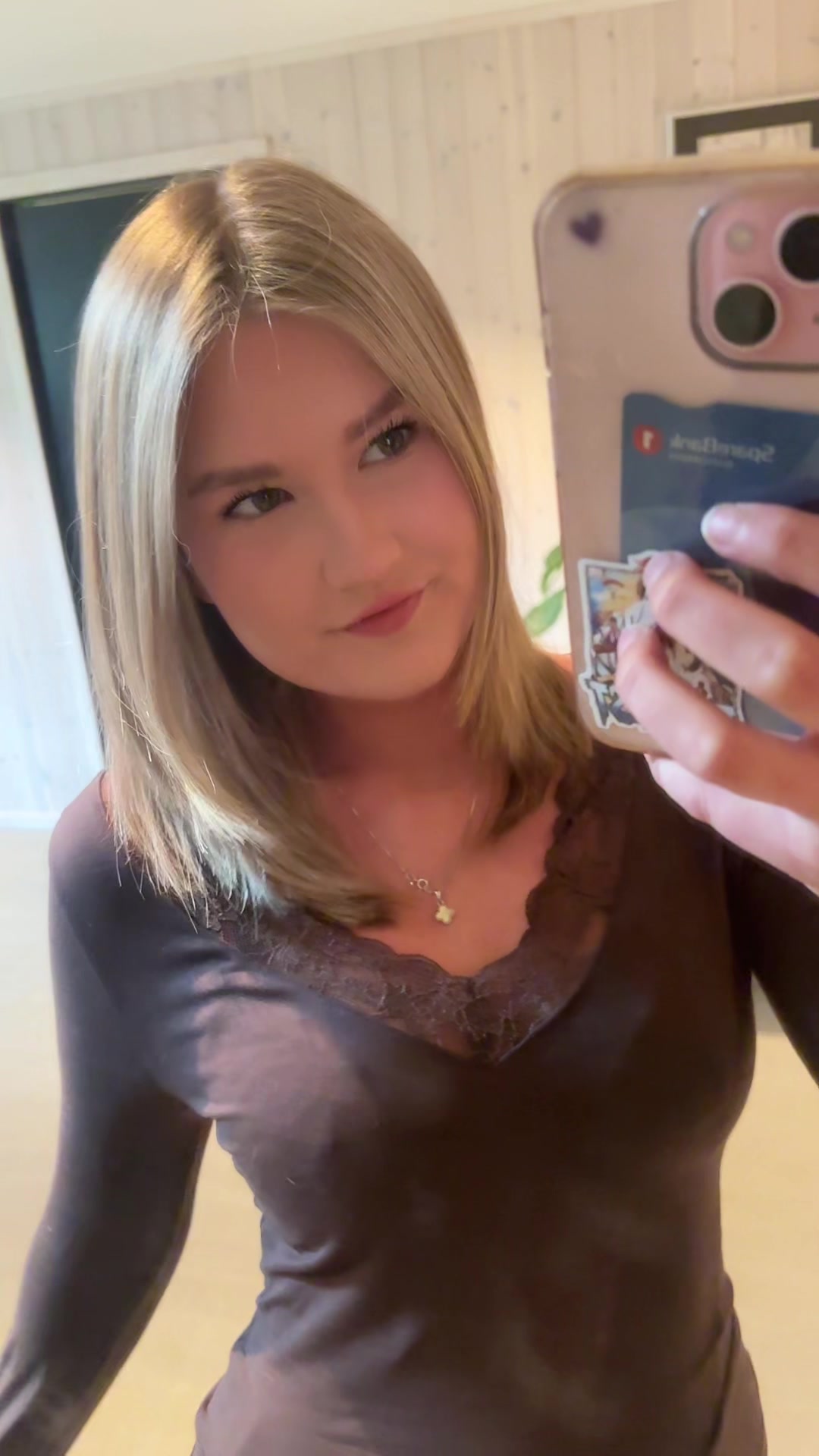 @Signeee