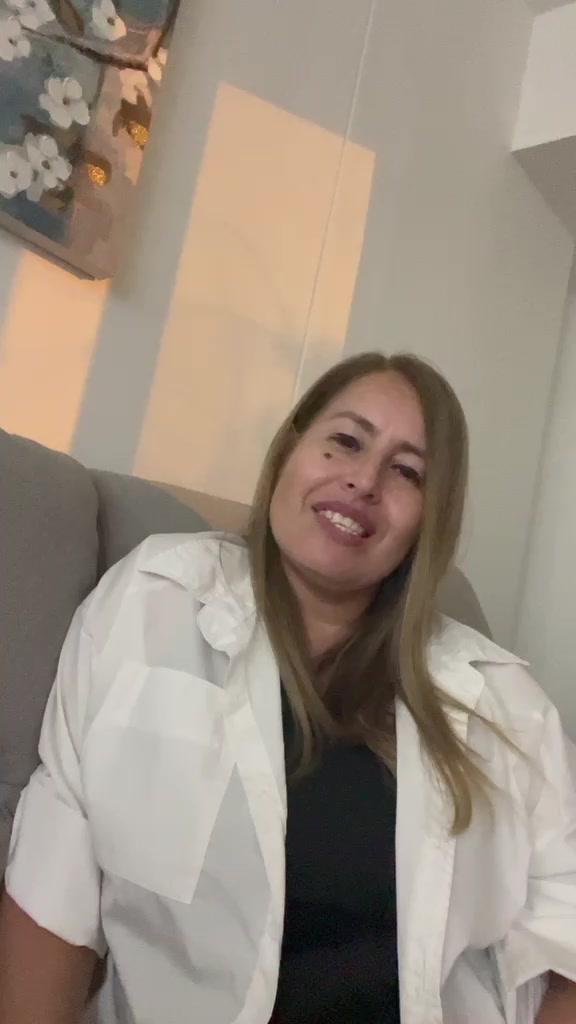 @Estudia Seguro