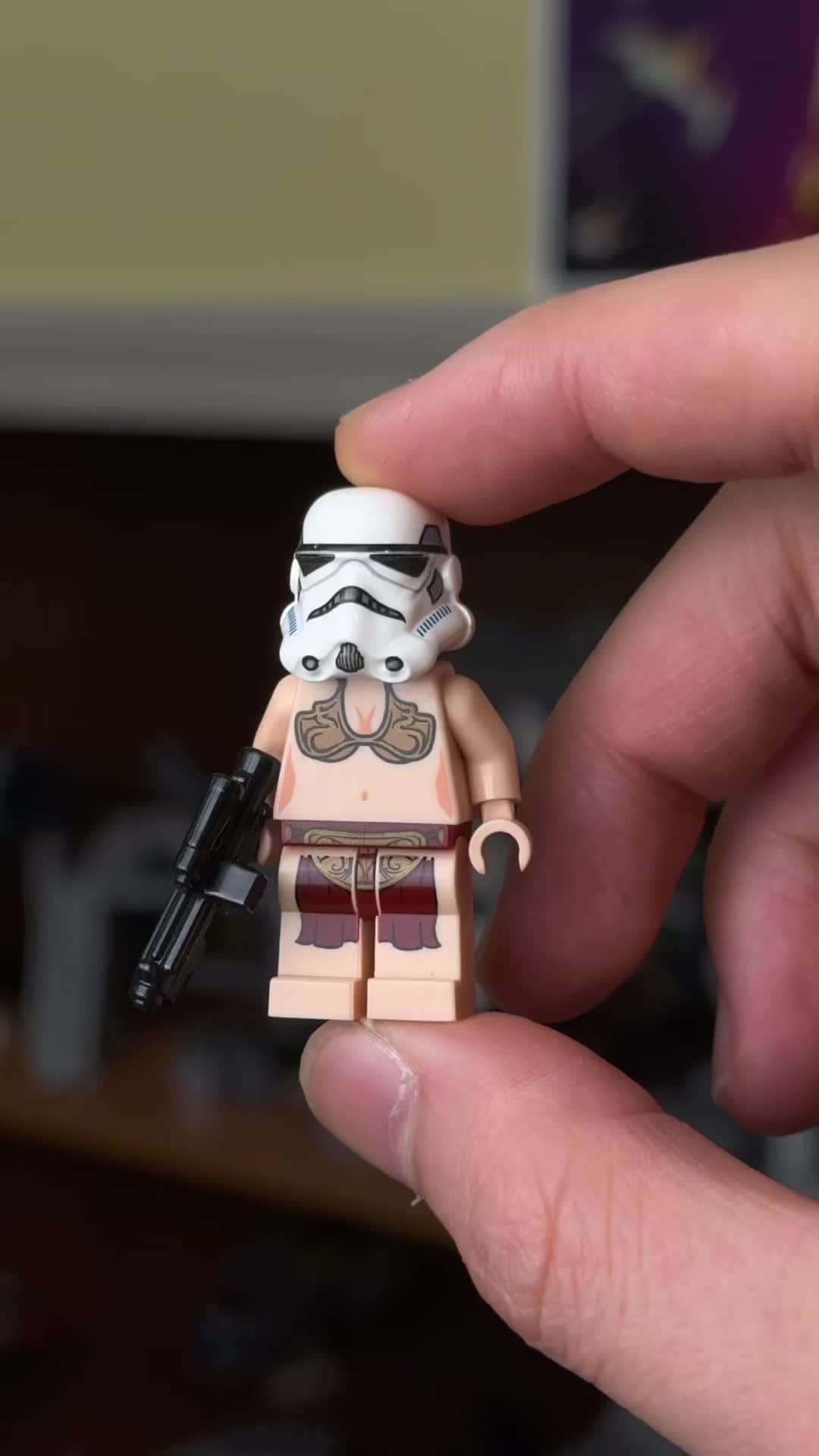 @Beachtrooper