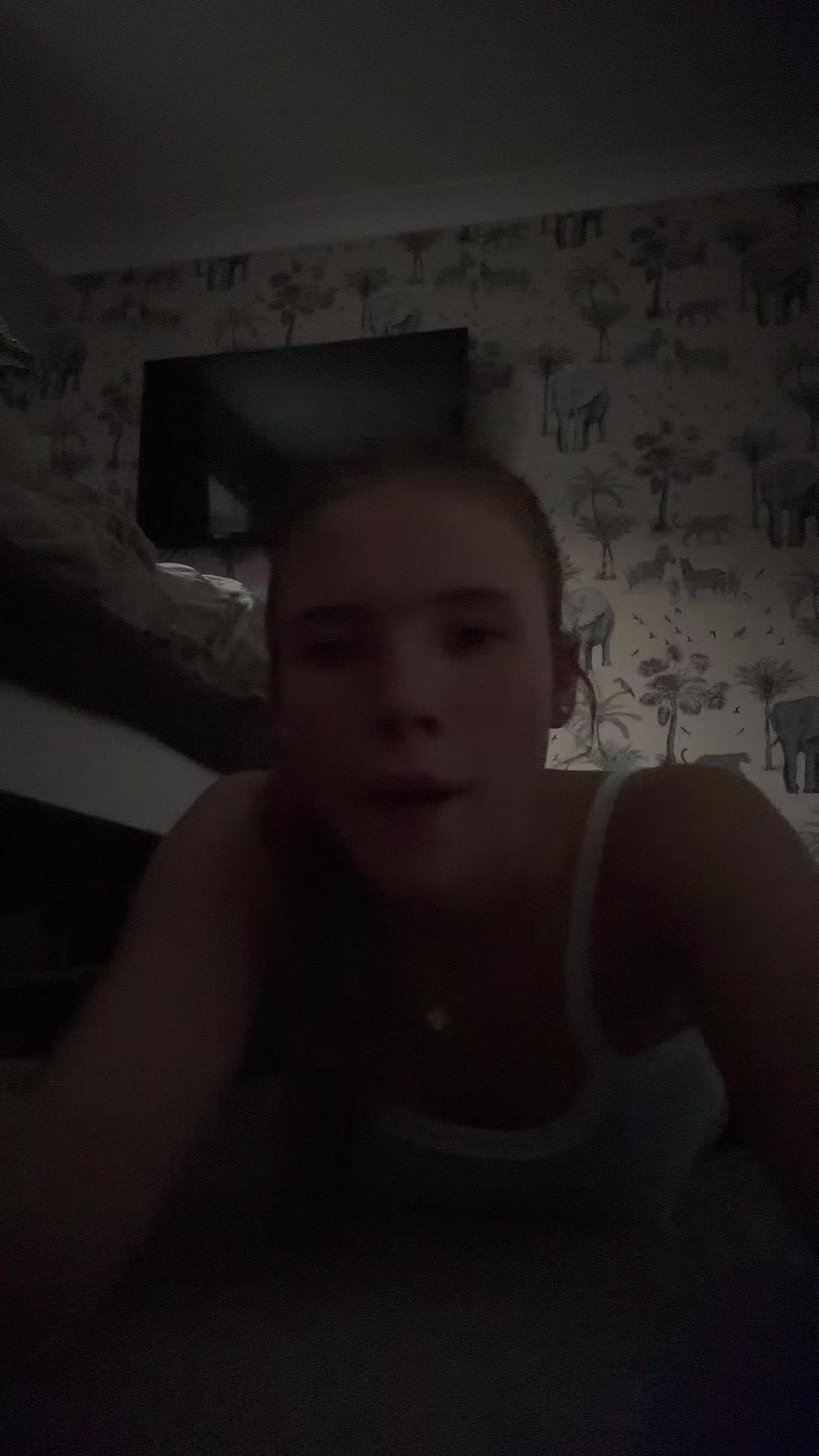 @laylxmain14