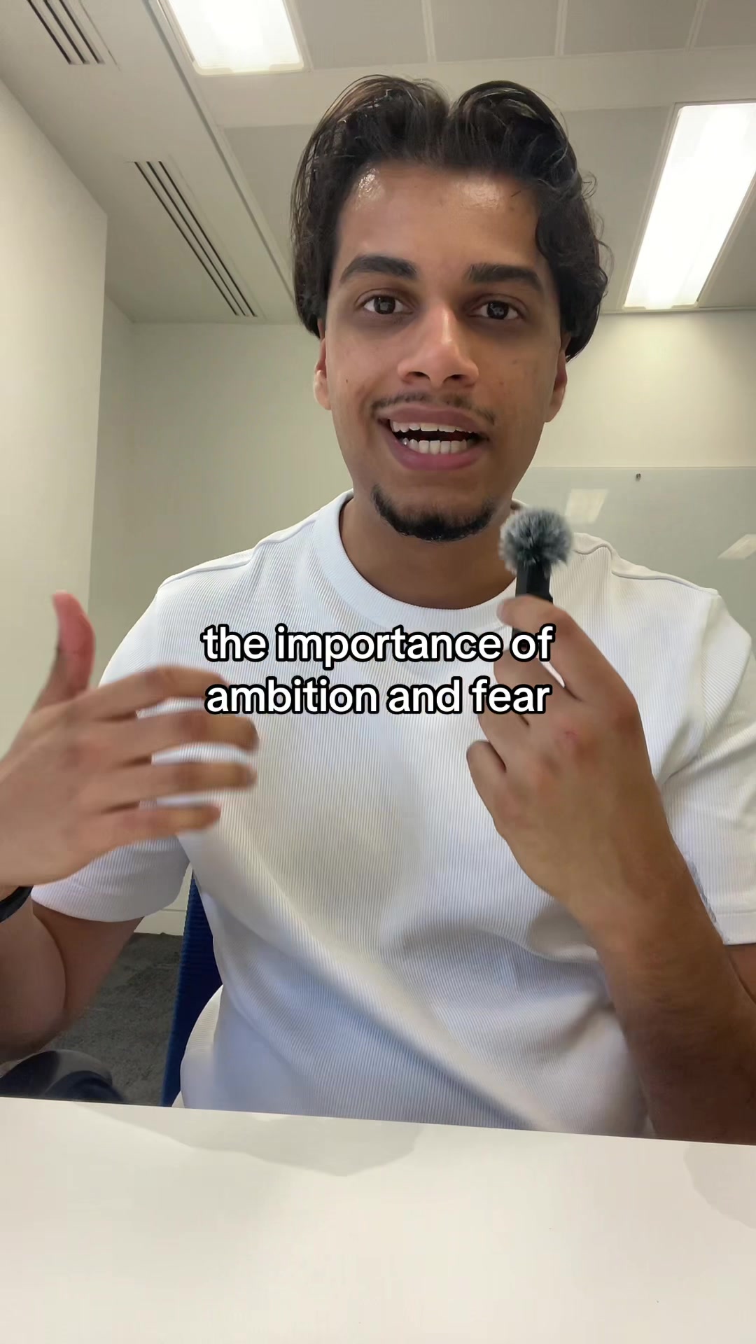 @sahil