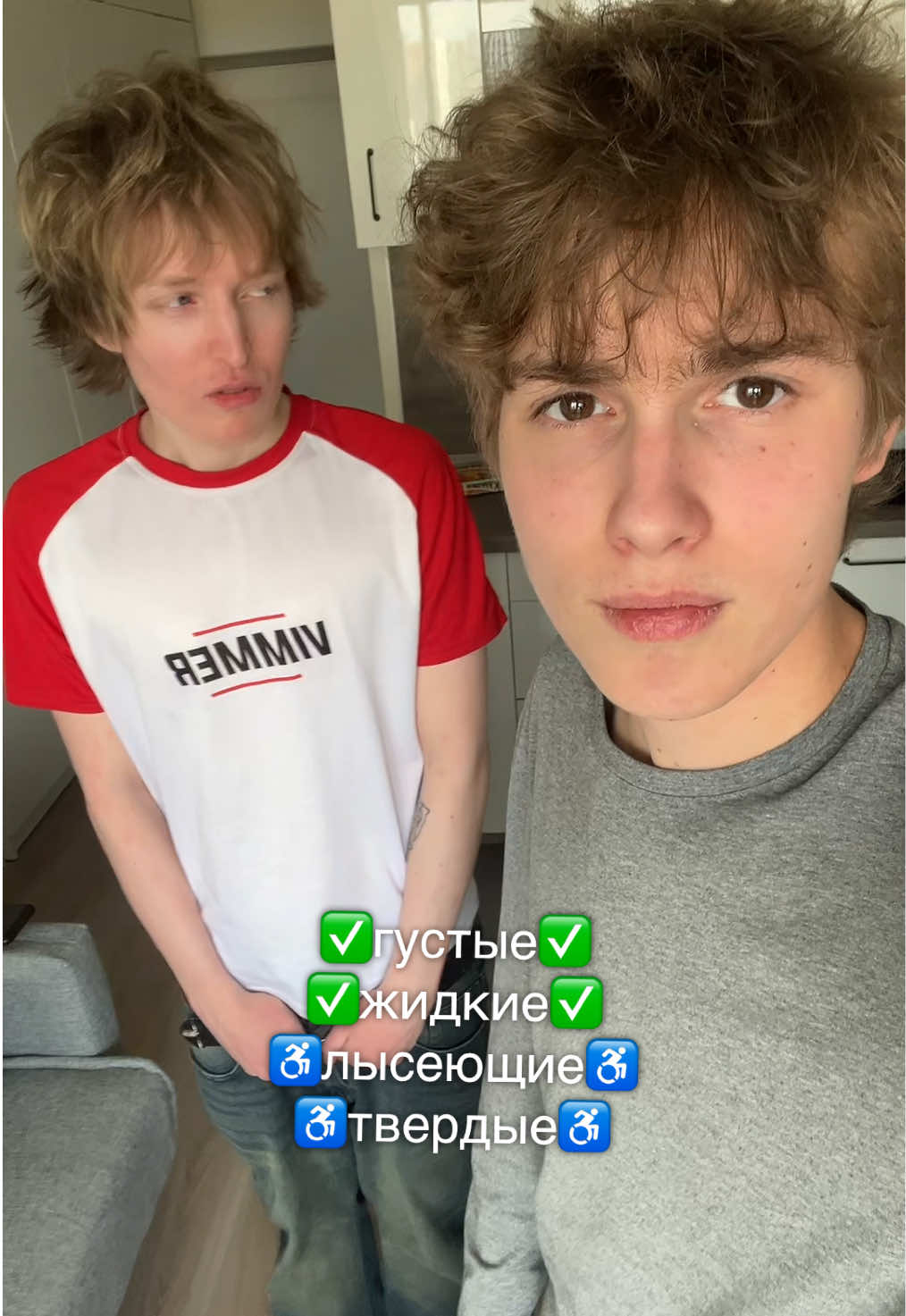 @культурный