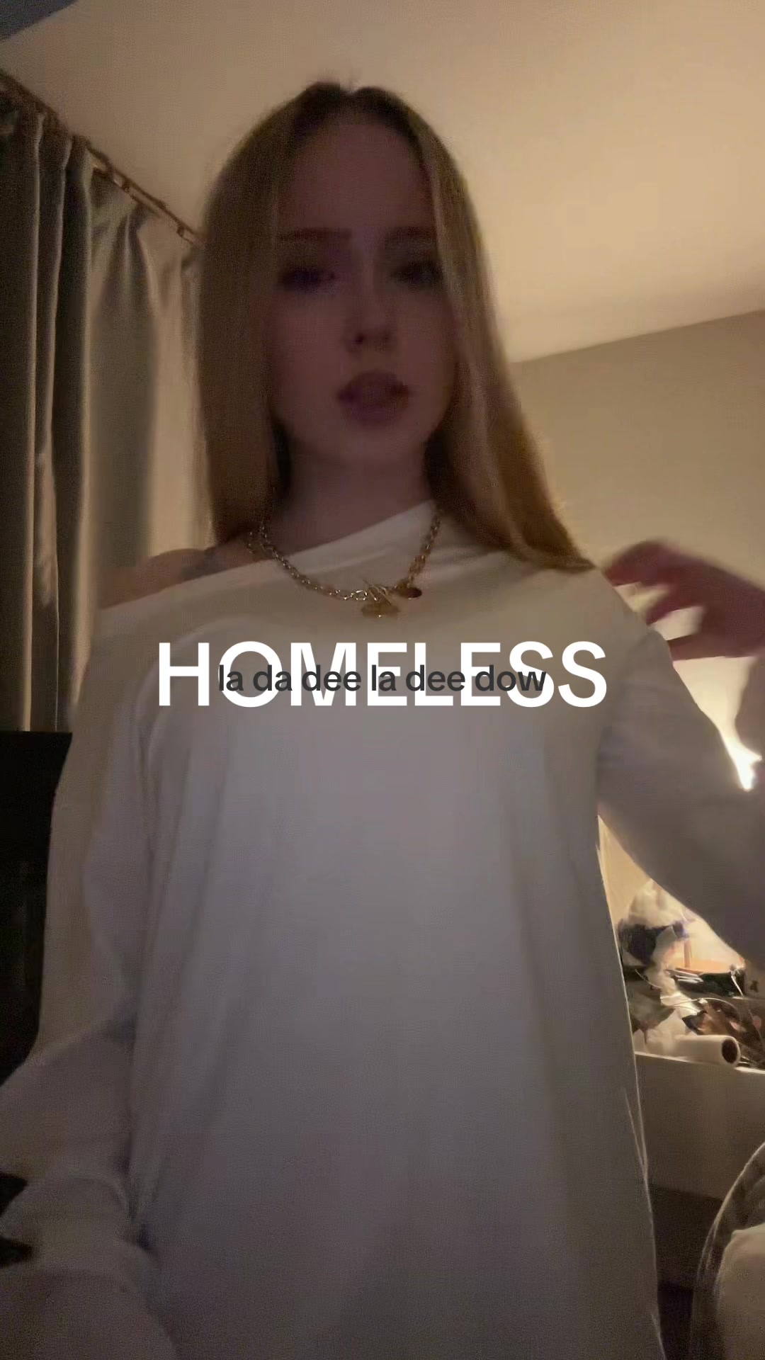 @mmellvyy